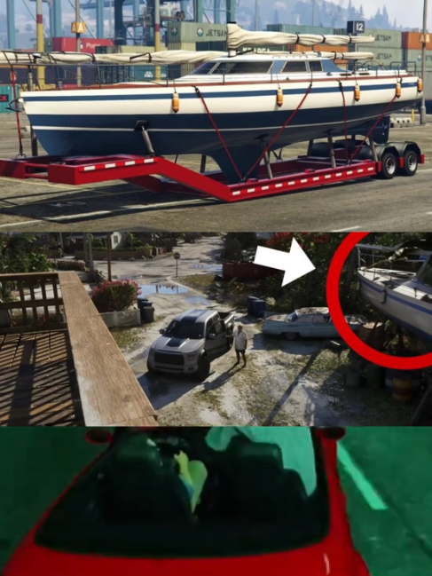 <p>EXPLICACION BARCO DE MICHAEL Y JORDAN</p>