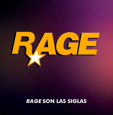 <p><strong>ORIGEN MOTOR GRAFICO DE ROSKSTAR [RAGE]</strong></p>