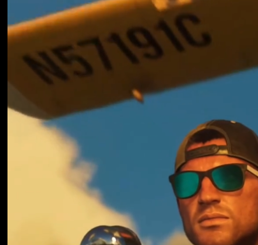 <p>DETALLES ENFERMIZOS DEL TRAILER</p>